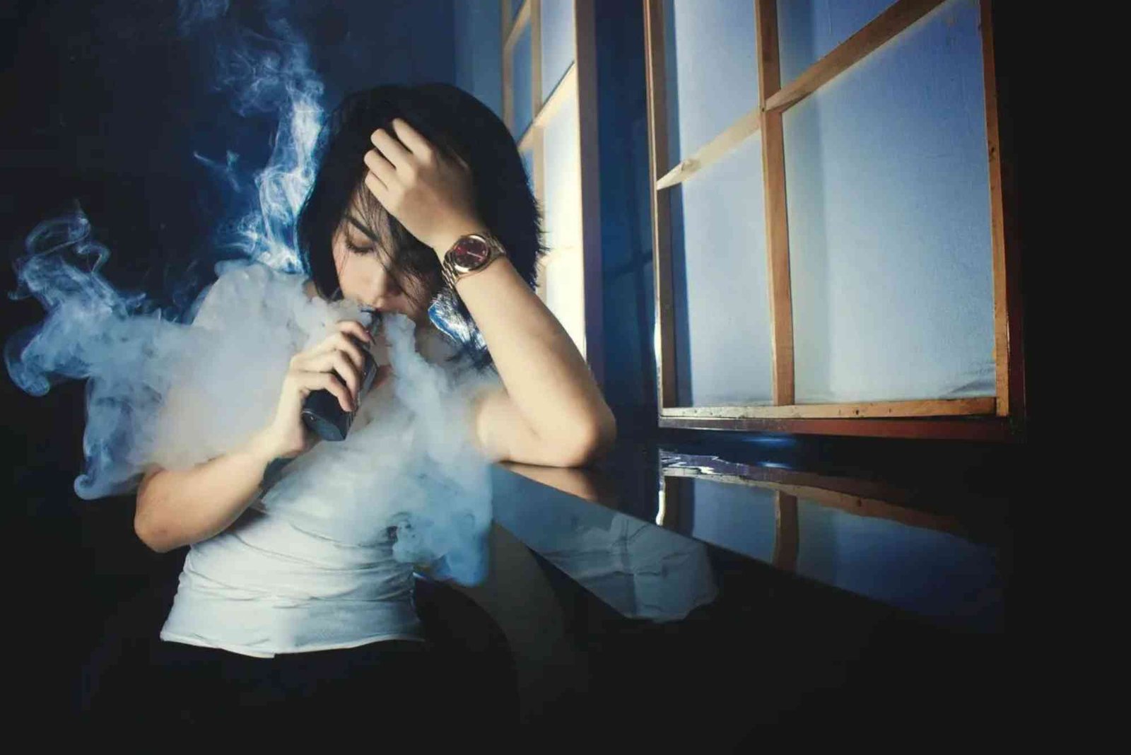 Top Stealth Vaping Devices Reviewed