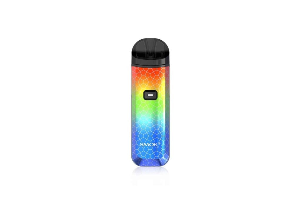 UKâ€™s Safest Vape Options for Daily Use