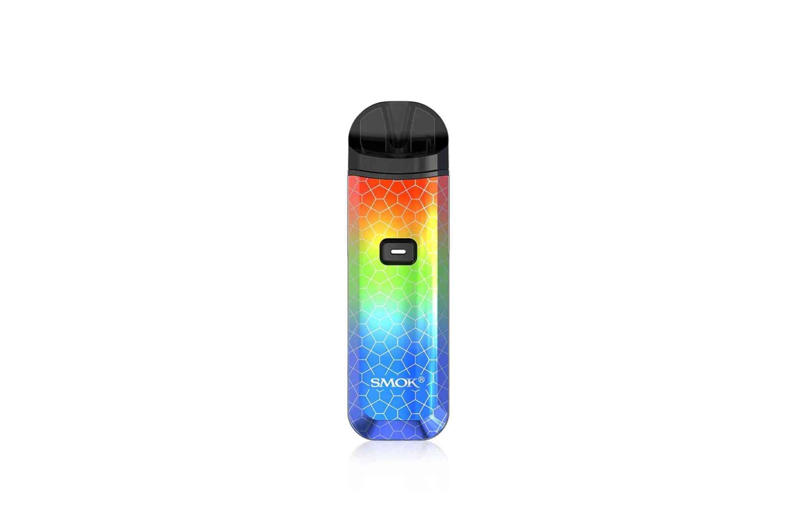 UKâ€™s Safest Vape Options for Daily Use