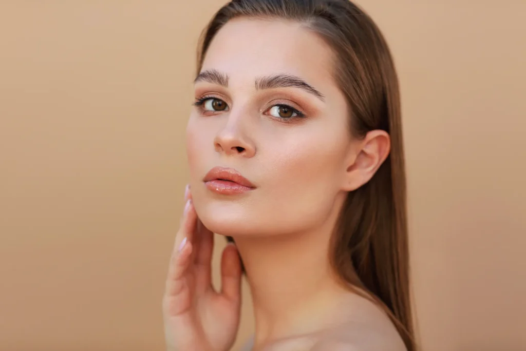 Facelift the Right Choice for Ageless Beauty
