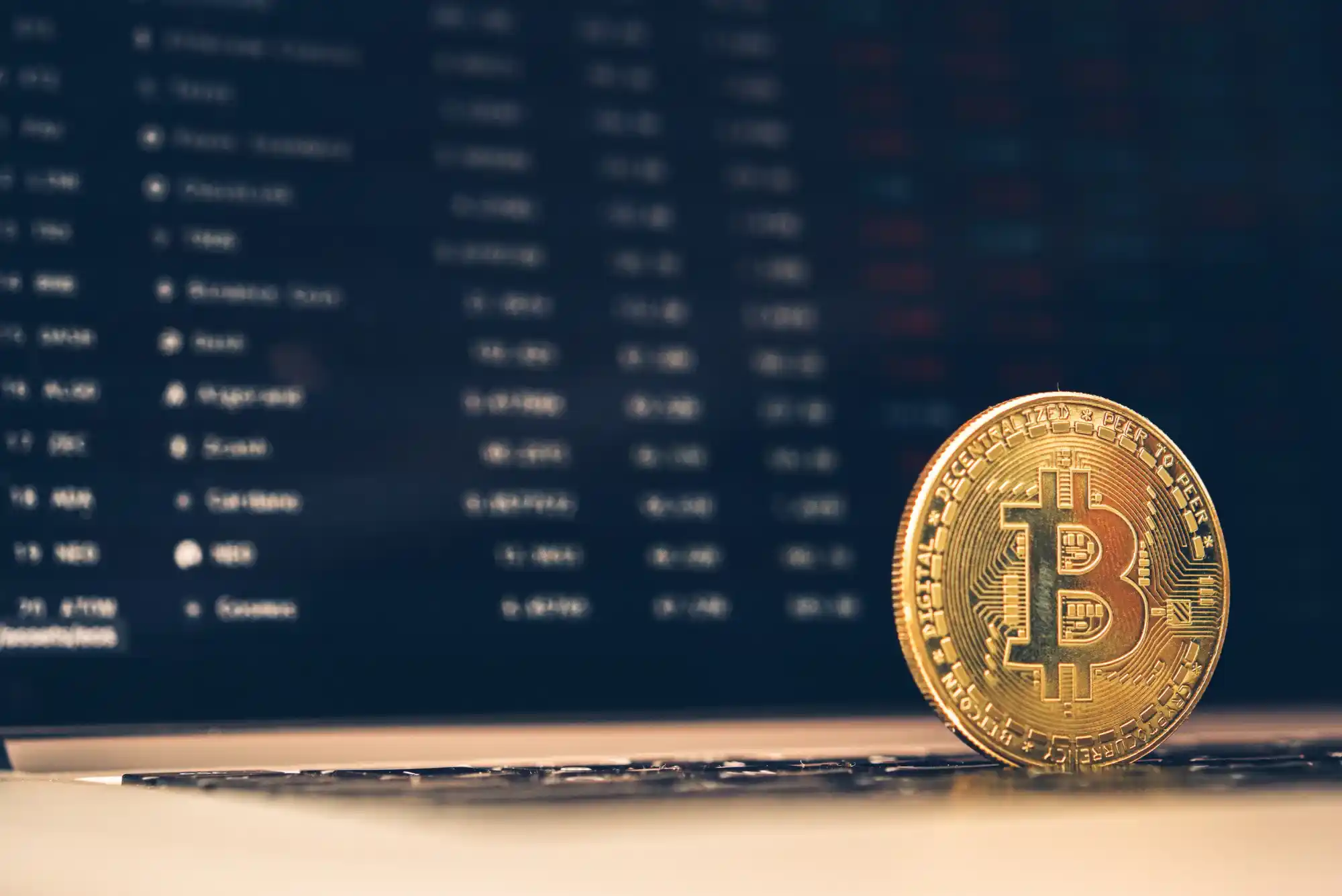 ما الذي يجب معرفته قبل اختيار وسطاء الفوركس؟