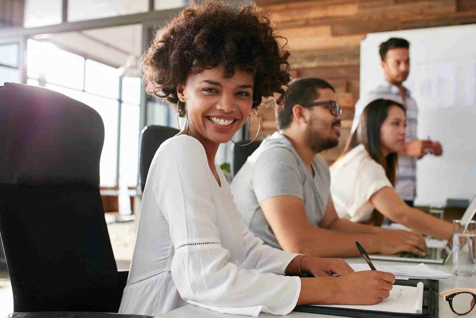 Best EPD Consultants in UAE