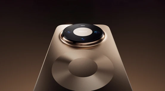 أفضل اختيار لعشاق الهواتف الذكية: تعرف على سلسلة HUAWEI Mate 80 الحديثة