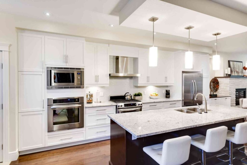 Painters in Canton, MI