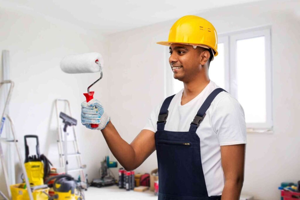 Painters in Longwood, FL