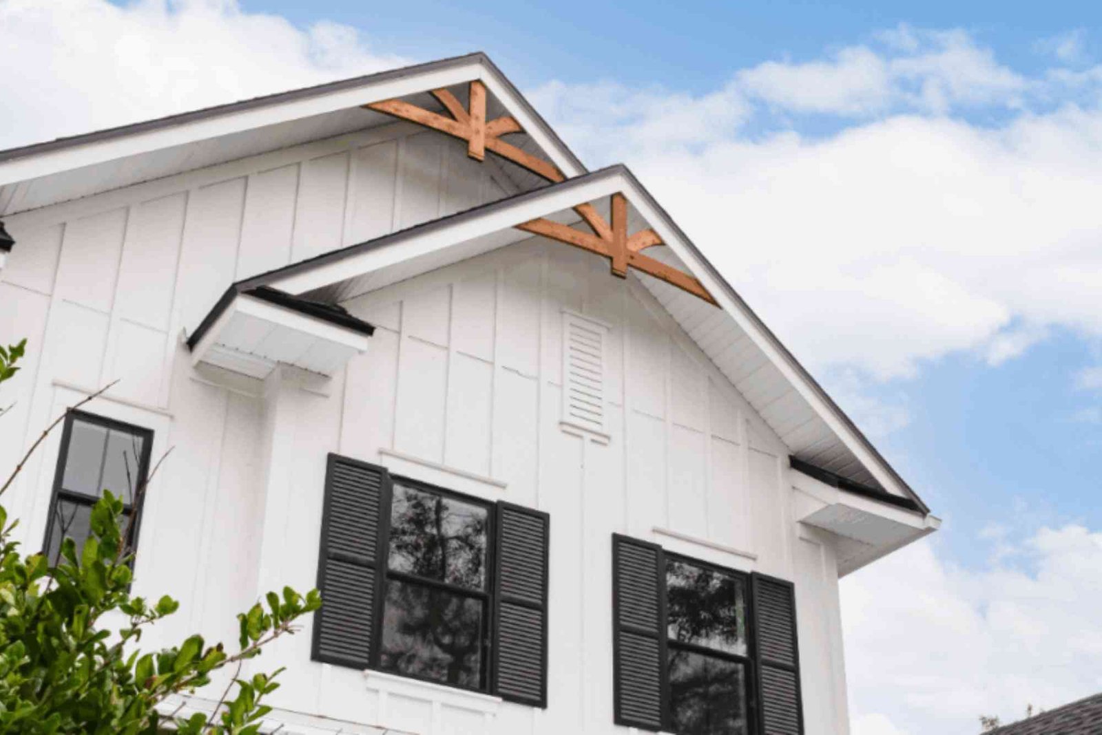 Commercial Painters in South Florida