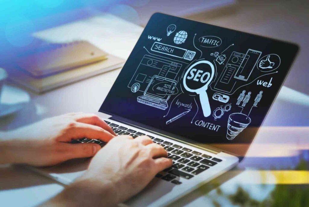 Best All-in-One SEO Tools for Small Businesses in 2026: What to Use and Why