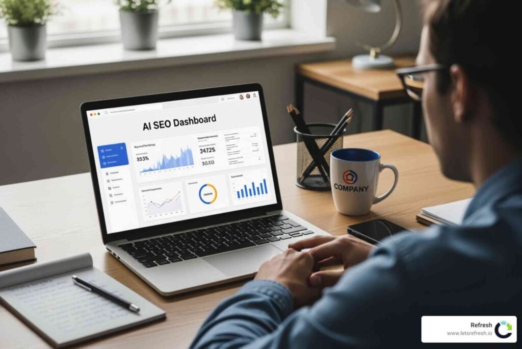 Best SEO Audit Tools for Small Businesses that flag ranking-related technical problems early in 2026