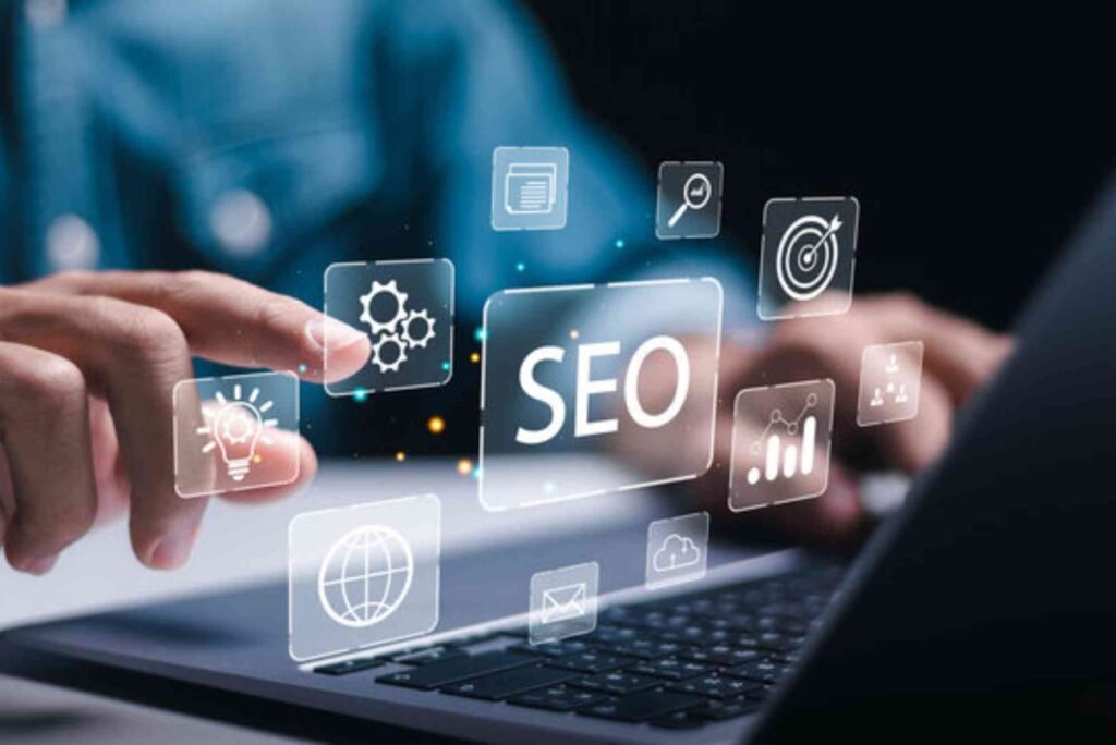 What Are SEO Tools For Small Businesses and Which Features Matter Most in 2026?